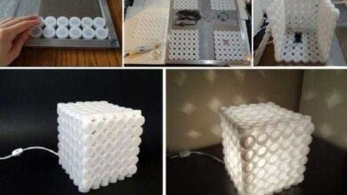 Casca de limão no azeite de oliva: você conhece essa receita milenar?