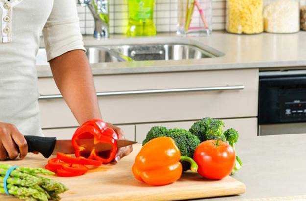 26 dicas de ouro para arrasar na cozinha