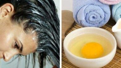 3 receitas de máscaras caseiras para os cabelos que você precisa conhecer