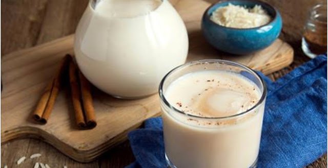1550172605 454 5 Bebidas noturnas para desintoxicar seu figado e queimar gordura