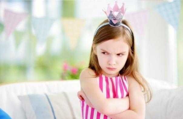 5 Dicas para não ter filhos malcriados