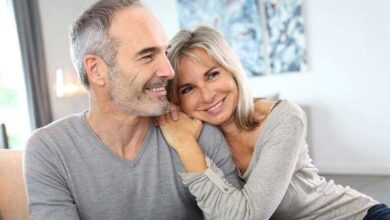 5 melhores conselhos amorosos DO MUNDO para qualquer relacionamento dar certo