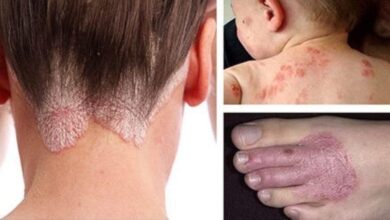 9 coisas que 99,99% dos humanos NÃO conseguem fazer