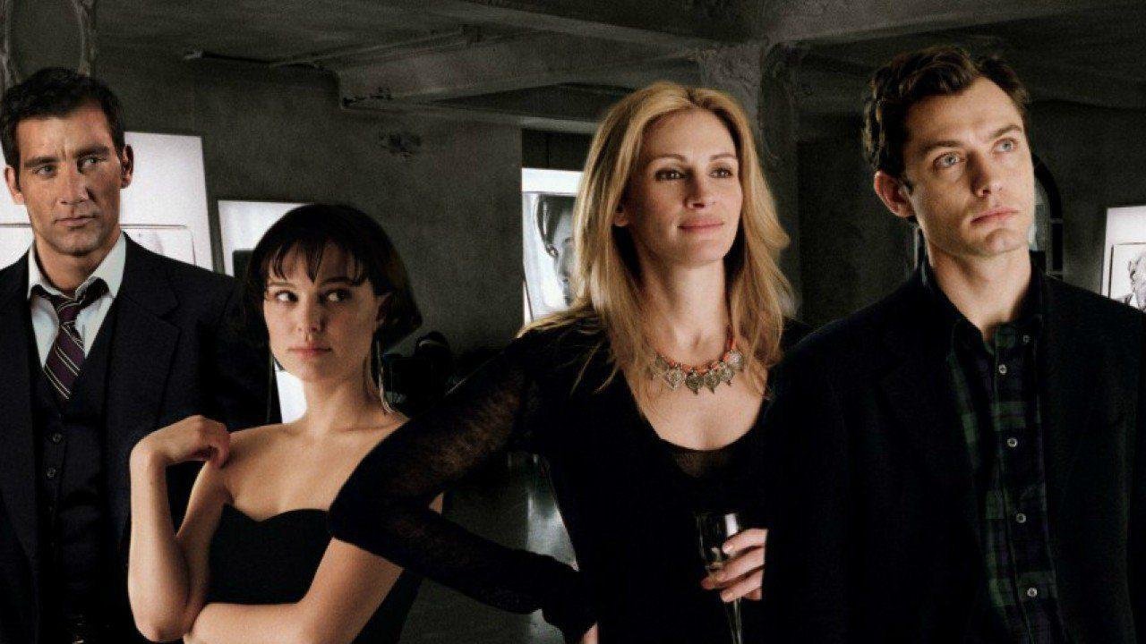 5 signos do zodíaco que nunca perdoam uma traição