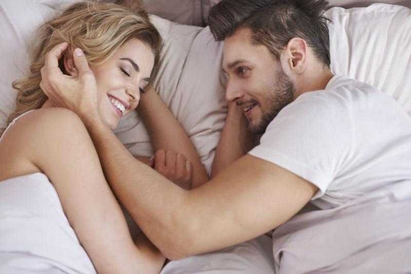 6 sinais que mostram que ele está apaixonado por você qa