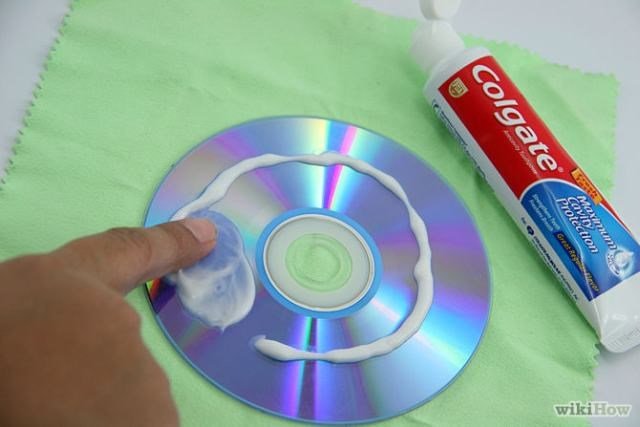 1500516533 760 7 utilidades fantasticas para pasta de dente que voce nao sabia