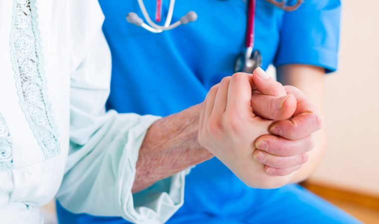 1490792706 770 8 avisos do seu corpo antes de um acidente vascular cerebral sintomas que todos devemos conhecer