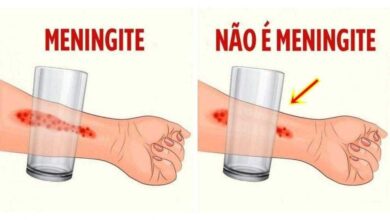 como fazer o bebe parar de chorar em poucos segundos