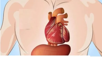 esta publicidade emocionante revela o que muita gente não quer aceitar