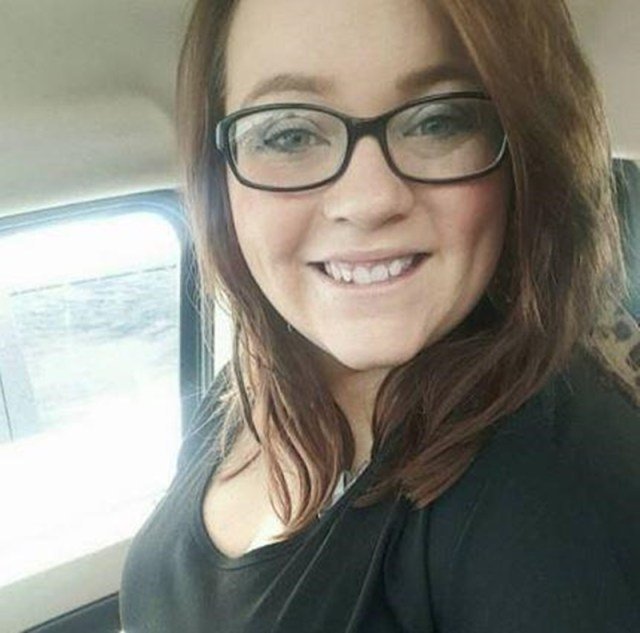 1494977213 397 a mae e encontrada morta mas consegue dar vida a sua filha pela segunda vez