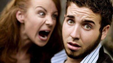 10 problemas revelados pela cor de sua língua