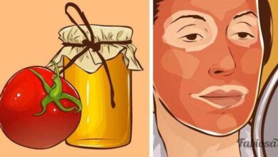 2-apply_tomatoes_to_your_fa