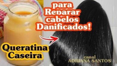 4 motivos para urinar nos pés durante o banho! SURPREENDENTE!