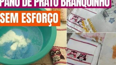 “Preguiçoso”: Pai é criticado por colocar pratos descartáveis ​​na ceia de Natal. Não queria trabalhar