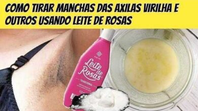 Parente carrega idosa com mais de 80 anos por mais