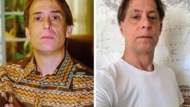 Como estão após quase 20 anos da estreia os atores de “A Grande Família”