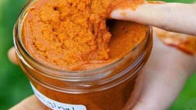 Como fazer um óleo natural para tratar os sintomas da artrite 5r