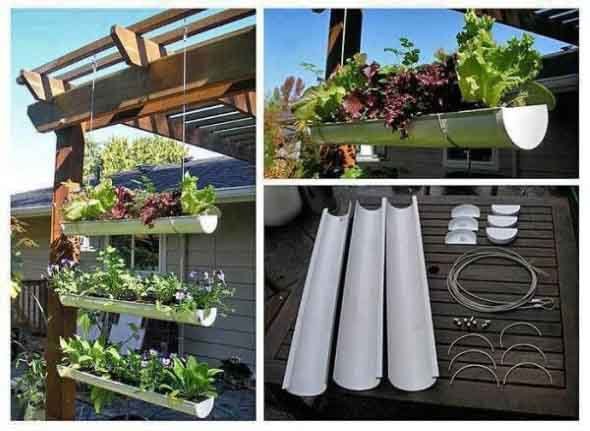 1497470626 832 diy como montar um jardim vertical no quintal