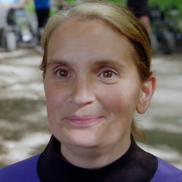 1746655778 557 Conheca a mulher de 48 anos com 22 filhos biologicos
