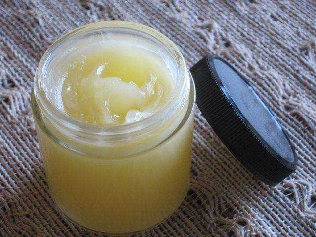 Creme caseiro multifuncional: para eliminar rugas, cicatrizes e manchas!