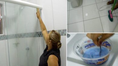 bebê fica com bolhas enormes em seus pés. mas depois, sua mãe descobre o que a babá horrível fez!