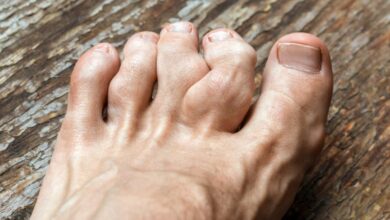 9 coisas incríveis que o bebê sente quando está no útero d