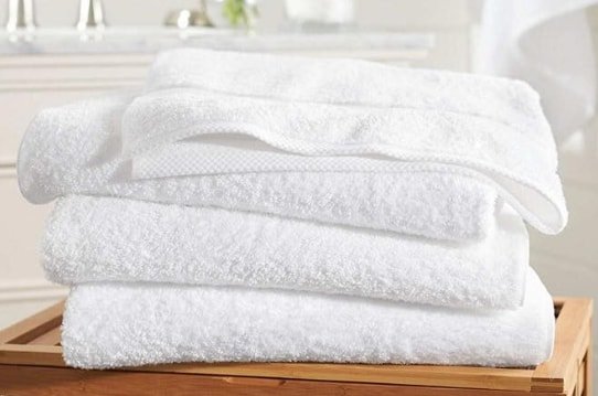 Enfermeira da super dicas para ajudar o bebe a dormir
