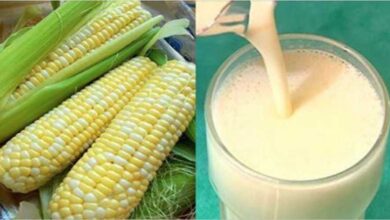 Este suco destrói o mau colesterol, protege o coração e impede o envelhecimento precoce!