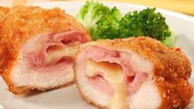 líquido vermelho que tem em carnes não é sangue. veja o que é!