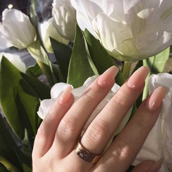 unhas_acrilico