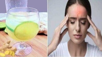 20 benefícios de misturar óleo com bicarbonato
