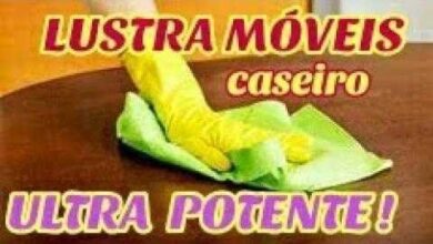 Jovem filma o que mãe faz com seu avô quando não tem ninguém olhando e imagens vão te deixar pasmo