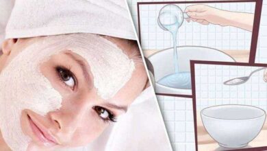 1501024140 121 essa mascara de bicarbonato de sodio remove acne manchas no rosto e repara nossa pele