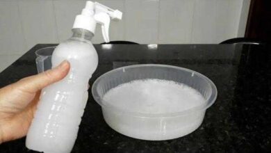 Bebê que envelhece 7 vezes mais rápido completa 8 anos! Veja ela hoje: