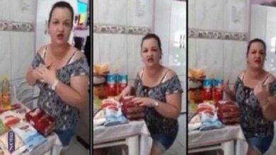 o que está por trás da criação de frangos - o extermínio de pintinhos! s