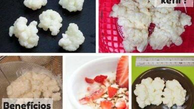 4 Sinais urgentes que o nosso corpo envia para indicar que algo não está bem!