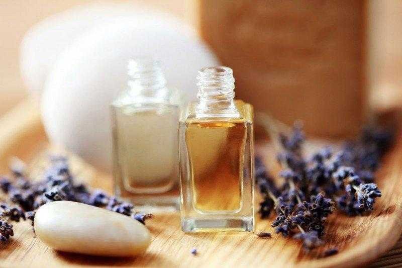 Quais os melhores aromas e cheiros para sua casa