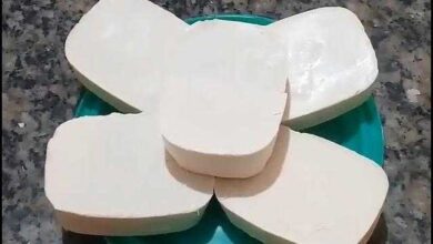 Identificado garotinho que perdeu a vida de forma trágica em acidente doméstico e caso serve de alerta aos pais