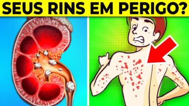 Veja o que acontece com seu corpo quando você bebe Coca-Cola D