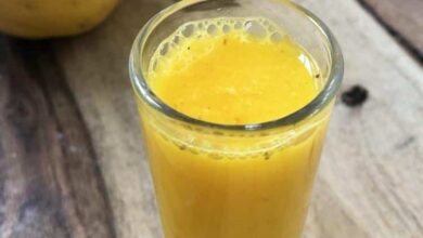 20 Legumes e frutas que parecem algo bem diferente