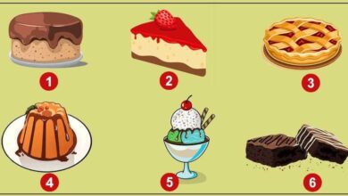 8 coisas que não fazem bem para os seios d