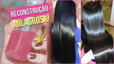Mulheres preste atenção! Não coma nunca esta parte da galinha