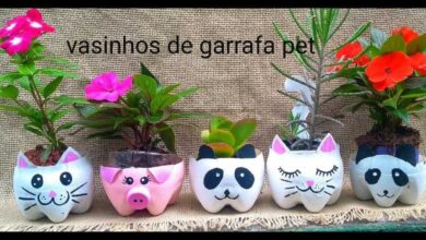 7 Graves efeitos de não dormir o suficiente