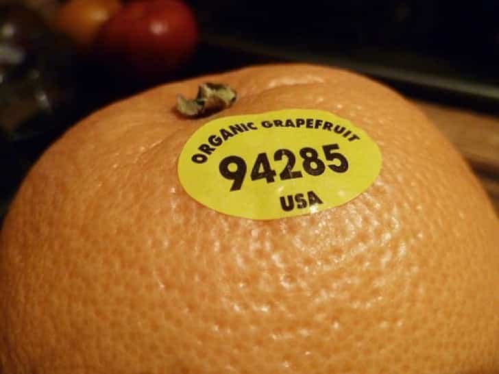 verdade-sobre-numeros-de-frutas_1