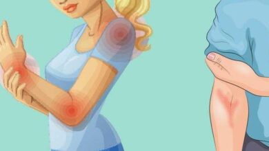 10 Sinais de que seu intestino está sobrecarregado de toxinas