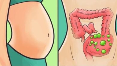 10 alimentos que precisamos consumir depois dos 40 anos