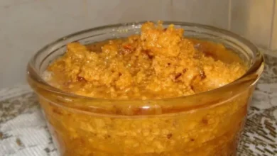 Doce de leite de bolinha, a receitinha da vovó que é um sucesso
