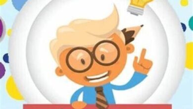 3 dicas de como tirar gordura incrustada na panela