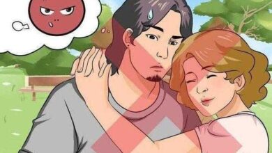 10 Sinais de que o relacionamento com ele não vai dar em nada
