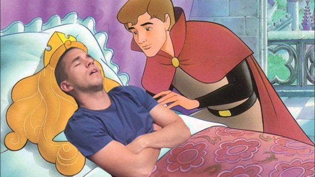 montagens-de-homem-dormindo-7